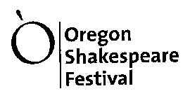 O OREGON SHAKESPEARE FESTIVAL