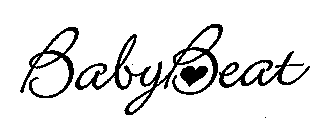 BABYBEAT