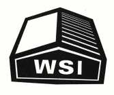 WSI