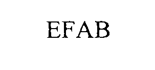 EFAB