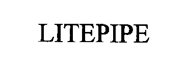 LITEPIPE