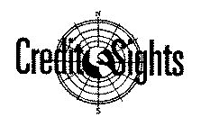 CREDIT SIGHTS