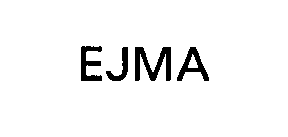 EJMA