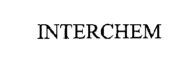 INTERCHEM