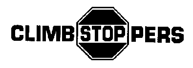 CLIMBSTOPPERS