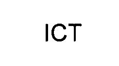 ICT