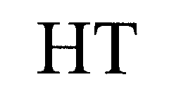 HT