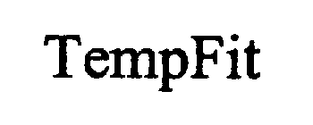 TEMPFIT