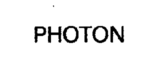 PHOTON