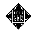 TELEFUNKEN