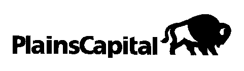 PLAINSCAPITAL