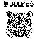 BULLDOG