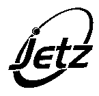 JETZ