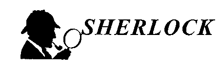 SHERLOCK