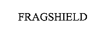 FRAGSHIELD