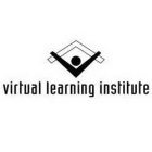 VIRTUAL LEARNING INSTITUTE