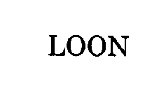 LOON