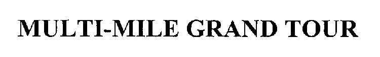 Image for trademark with serial number 76513446