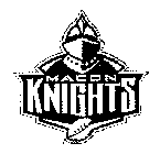 MACON KNIGHTS