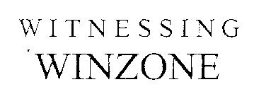 Image Trademark