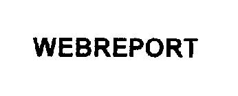 WEBREPORT