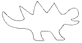 Image Trademark