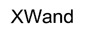 XWAND