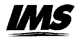 IMS