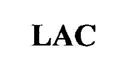 LAC