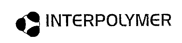 INTERPOLYMER