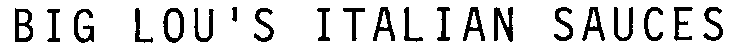 Image Trademark