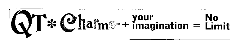 Image Trademark