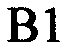 B1