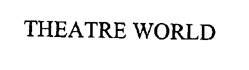 Image Trademark