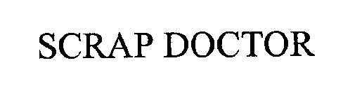 Image Trademark