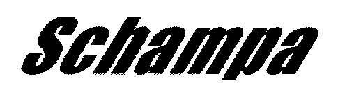Image Trademark