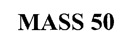Image Trademark