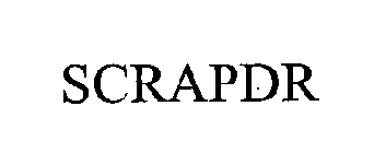 Image Trademark