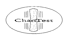 CHANTEST