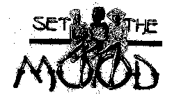 Image Trademark