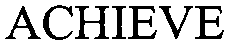 Image Trademark