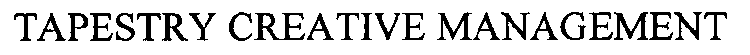 Image Trademark