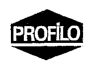 PROFILO