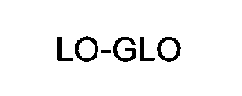 LO-GLO