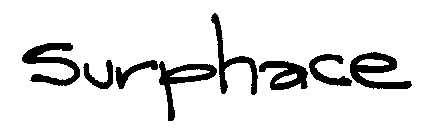 Image Trademark