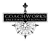 COACHWORKS INTERNATIONAL