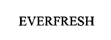 EVERFRESH