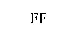 FF