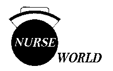 NURSE WORLD