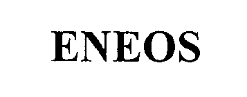 ENEOS